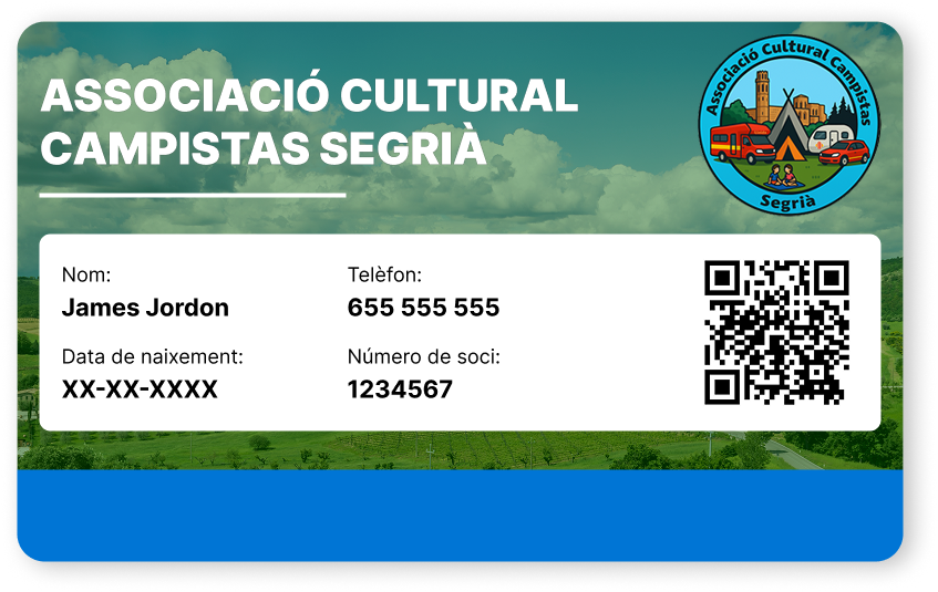 Group-2111-1
