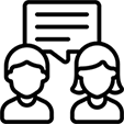 Consultes associat