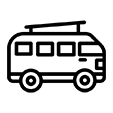 Concentracions